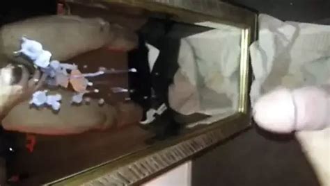 Fette Ladung Gay Porn Feat Domcock XHamster