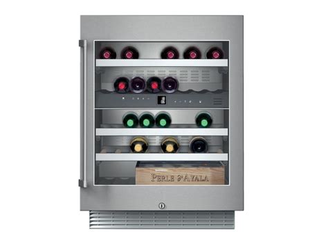 Aeg 600mm Wine Cooler Informacionpublica Svet Gob Gt