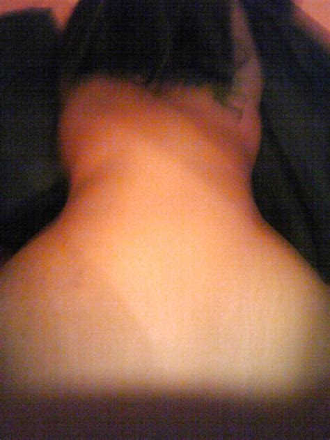 The Artemixxx Porn Videos Sex Model Nudes Xhamster