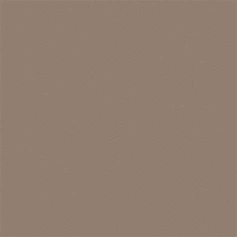 C Pro Architectura Clay Brown Basic Tile V B Fliesen Gmbh