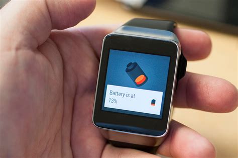 Как выбрать смарт часы на Android Wear? Подробное руководство ...
