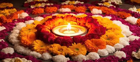 Diwali Decoration Ideas: 10 Creative Ways to Light Up Your Festivities