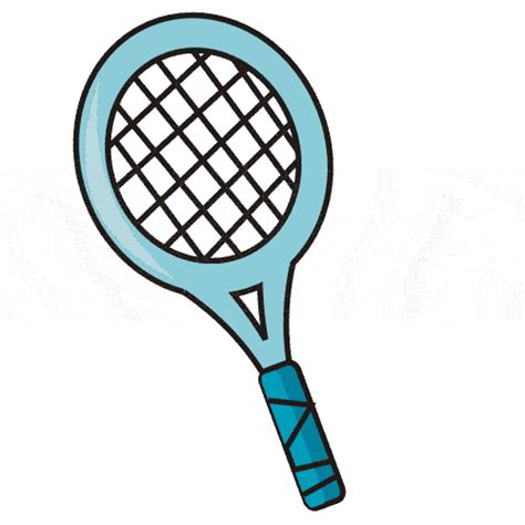 Tennis Racket Images - A Comprehensive Collection of High-Quality ...