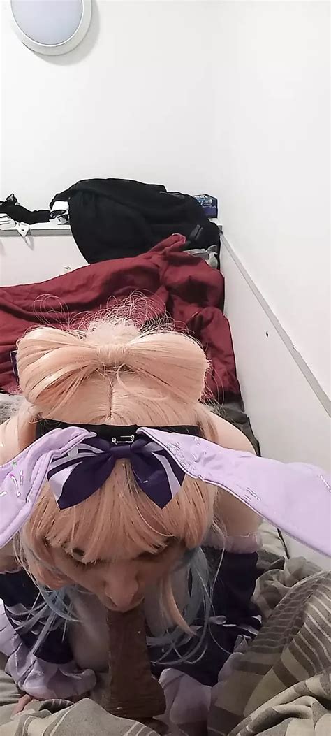 Aimee Trans Porn Videos Shemale Sex Xhamster