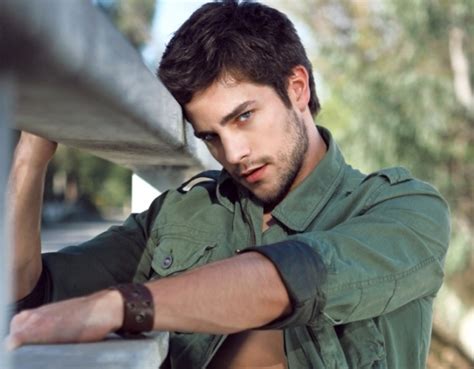 Brant Daugherty Hottest Actors Photo 33184951 Fanpop