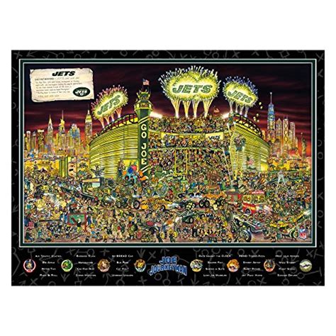 Nfl Jigsaw Puzzles What Is Your Favorite Nfl Team