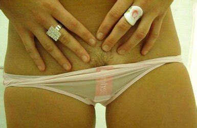 Light Haired Taunt ZB Porn