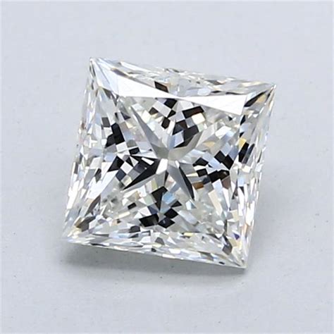 Diamond Shapes vs Cut Guide: Popular Diamond Shapes | The Diamond Pro