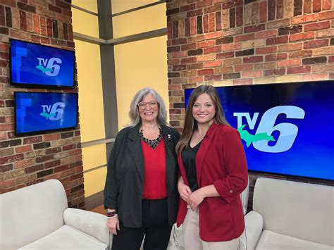 Realtor Stephanie Jones gives tips to prevent being scammed online