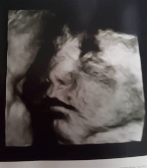 It’s Almost Time, Another World Changer…Angel’s Prayer Of The Day | For ...