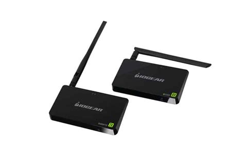 How to Send Video Wirelessly: A Complete Wireless HDMI Kit Guide