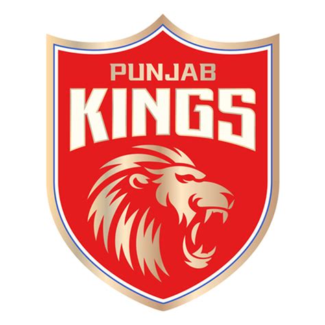 Kings XI Punjab Cricket Team Scores, Matches, Schedule, News, Players ...