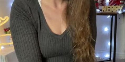 Dani Asmr Nude Bathtub Video Leaks Tnaflix