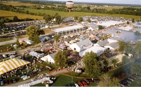 Preble County Pork Festival 2024 Dates Ree Violetta