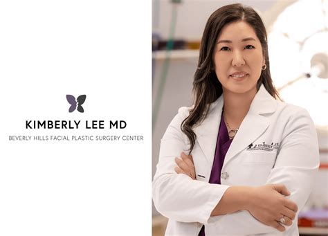 Celebrity Plastic Surgeon Los Angeles 60 Photos - Moonagedaydream.film