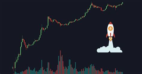 Bitcoin Yearly chart hints 2021 could be a huge year for Bitcoin