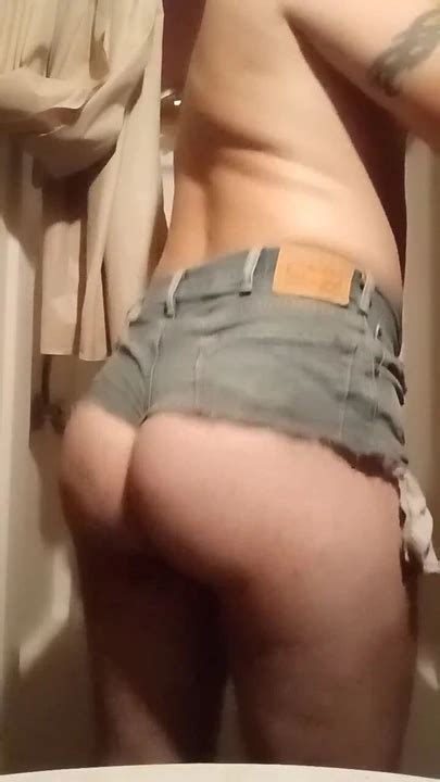 Making Them Booty Cheeks Jiggle Gay Twink Porn Feat Bottomboy 1988 XHamster