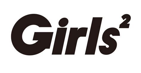 【girls²】2nd アルバム「we Are Girls2 Ⅱ 」発売記念「オンライン個別トーク会」開催決定！ Girls²