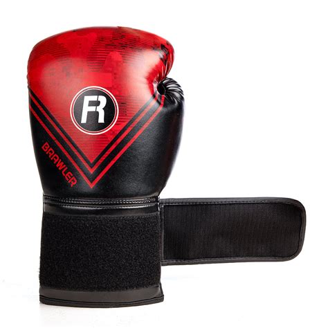 Fighter Sport