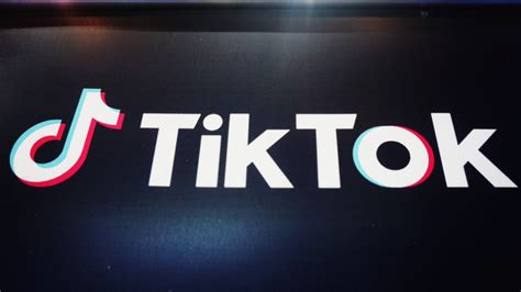 Universal Music Group Pulls Music From TikTok