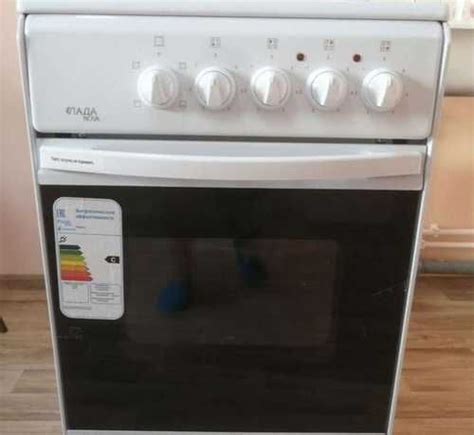 Плита электрическая новая | Festima.Ru - Мониторинг объявлений