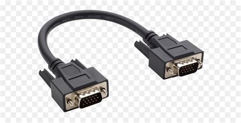 Cabo Serial Cabo El Trico Hdmi Png Transparente Gr Tis