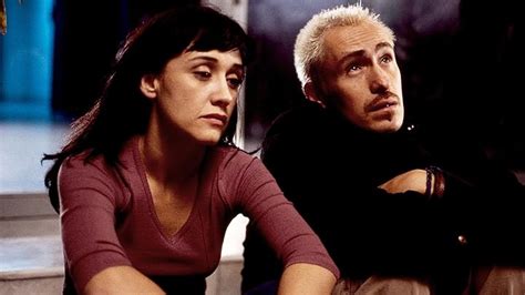 Prime Video Sex Shame Tears