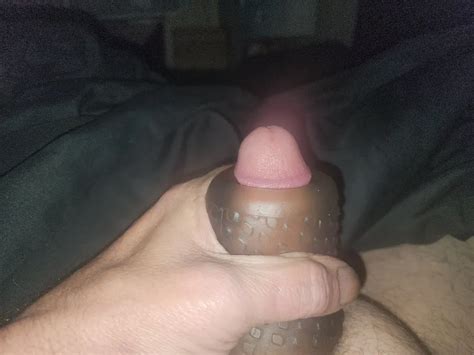 Bedtime Fun Nude Pics XHamster