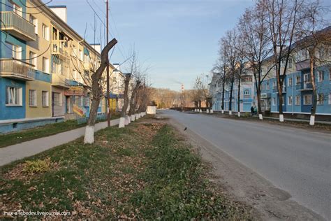 Станция Богданович