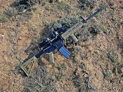 Mp15