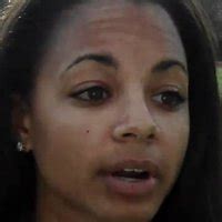 Kukupaiii Kukupaiii Nude OnlyFans Leaks The Fappening Photo FappeningBook