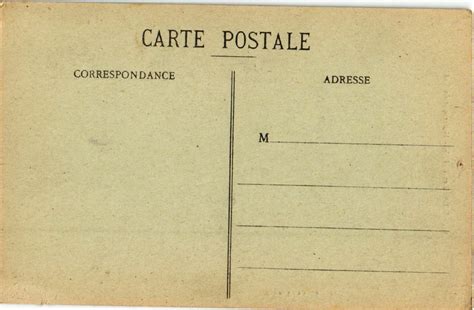 PC CPA Ethnic Nude Female Mauresque DU Sud Vintage Postcard B Europe France