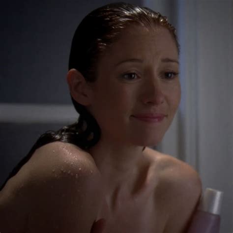 Lexie Grey Lexie Grey Greys Anatomy Chyler Leigh