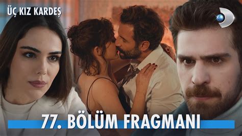 K Z Karde B L M Fragman Kanald Youtube