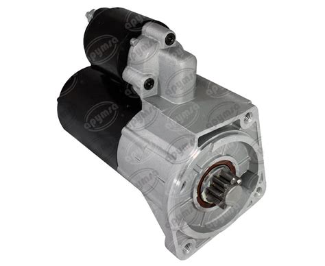 Marcha Automotriz Bosch Pmgr Cw V Kw D Vw Pointer Value Marchas