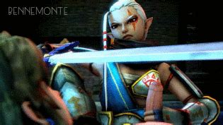 Sfm Animations Luscious Hentai Manga Porn