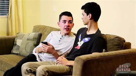 Porno Justin Cross Gay Vidéos 2025 Scènes de sexe de star du porno xHamster