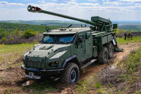 Зеленський про розвиток вітчизняного ВПК | Цензор.НЕТ