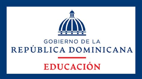 Logo Del Ministerio De Educacion Ecuador Casie Hyacinth