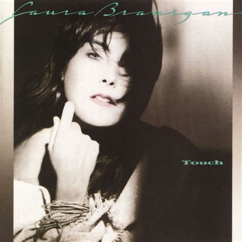 Touch Album By Laura Branigan Apple Music