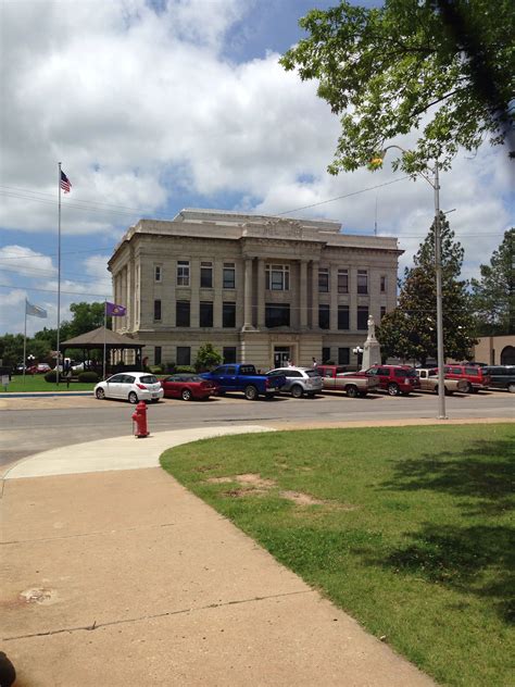 Marietta Oklahoma Court Clerk at Hunter Vincent blog