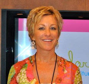 Local Granny Sex In Sydney Message Tracysch Now JOIN FREE Local Grannies Wanting Sex In