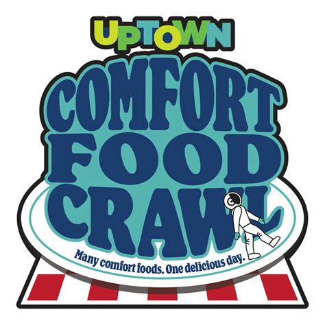 Quernheim funeral waterloo il services offer comfort to the community 28