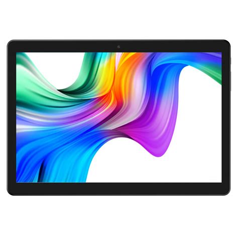 Laser 10″ Ips Android Tablet 16gb Perfect Mid 1099ips Bk Elite Commnications And Electronics