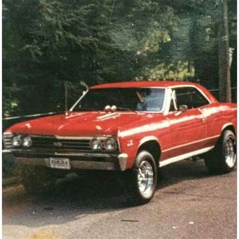 Gasser !!! | Chevy muscle cars, Classic cars muscle, Old muscle cars