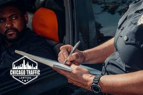 How To Get A Traffic Ticket Dismissed Ctl