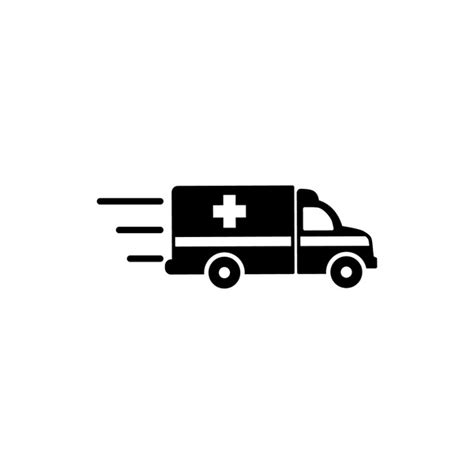 Ambulance Service Logo: Over 19,198 Royalty-Free Licensable Stock ...