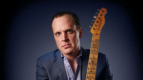 The Best Joe Bonamassa Songs Of All Time