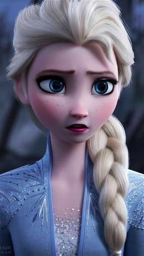 Pin by Cheryl on Frozen ºoº Disney frozen elsa art Disney