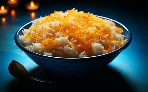 Persian Rice Stock Photos, Images and Backgrounds for Free Download